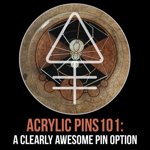 Pin on Awesome