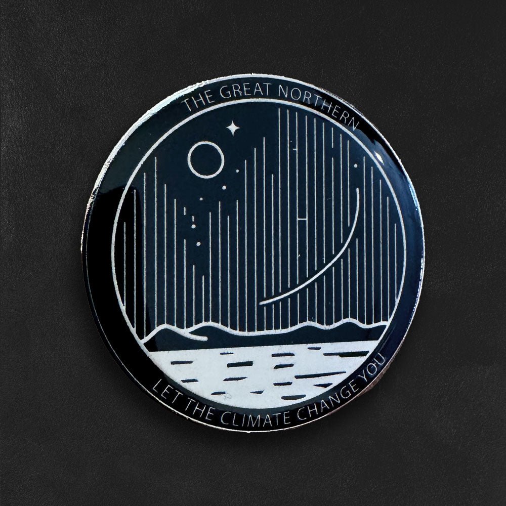 RUSH - UV Printed Pins | 12 - 14 Days - Alchemy Merch. Custom UV Printed Pins - Alchemy Merch - custom merchandise