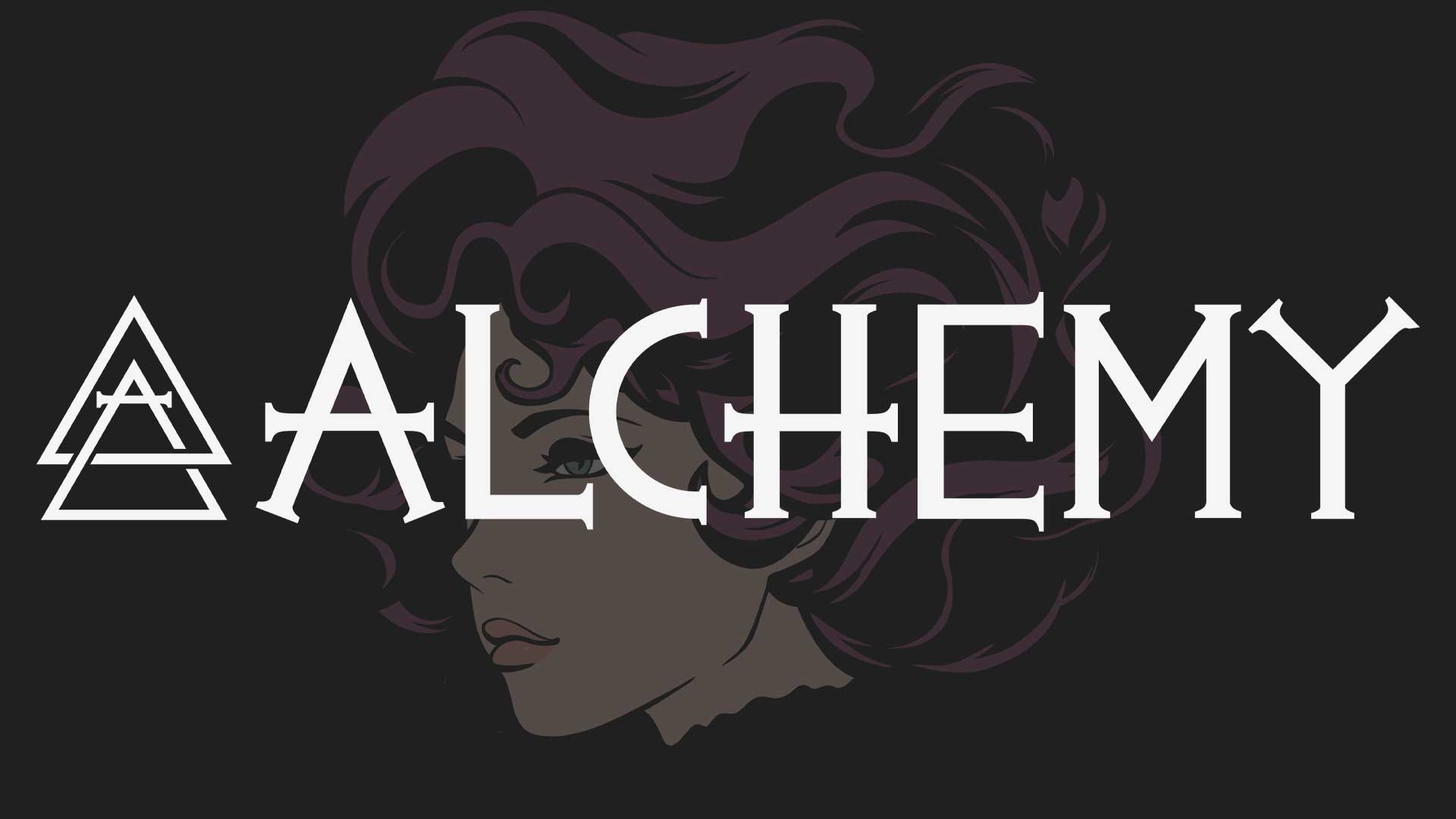 Our Story of Custom Merch Excellence | Alchemy Merch