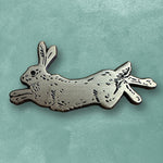 Custom Antique Sandblasted Pins - Alchemy Merch - Make your own custom Antique Sandblasted Pins - custom merchandise