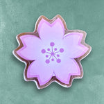 Custom Acrylic Binder Clips - Alchemy Merch - Make your own custom Acrylic Binder Clips - custom merchandise