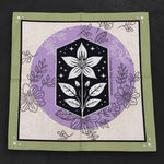 Custom Bandanas - 100% Cotton - Alchemy Merch - Make your own custom Bandanas - 100% Cotton - custom merchandise