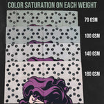 Custom Bandanas - 100% Cotton - Alchemy Merch - Make your own custom Bandanas - 100% Cotton - custom merchandise