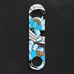 Custom Bottle Opener - Alchemy Merch - Make your own custom Bottle Opener - custom merchandise