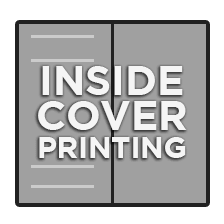 Notebook Add-Ons - Alchemy Merch