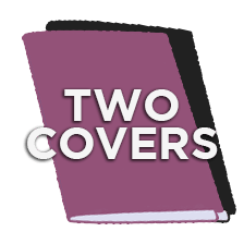 Notebook Add-Ons - Alchemy Merch