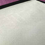 Pin Banners - Alchemy Merch