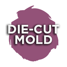 Pin Order Add-Ons - Alchemy Merch