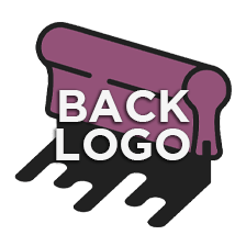 Pin Order Add-Ons - Alchemy Merch