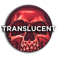Pin Order Add-Ons - Alchemy Merch