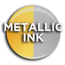 Pin Order Add-Ons - Alchemy Merch