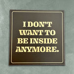 Custom Die Cut Vinyl Stickers - Alchemy Merch - Make your own custom Vinyl Stickers - custom merchandise
