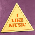 Custom Die Cut Vinyl Stickers - Alchemy Merch - Make your own custom Vinyl Stickers - custom merchandise