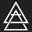 alchemymerch.com favicon