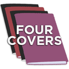 Notebook Add-Ons