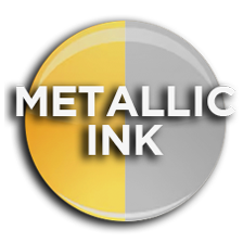 Pin Order Add-Ons