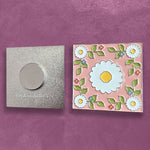 Custom Needle Minder - Soft Enamel - Alchemy Merch - Make your own custom Needle Minder - Soft Enamel - custom merchandise