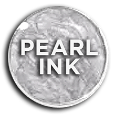 Pin Order Add-Ons