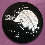 Custom Slip Mats - Screen Printed (single sided) - Alchemy Merch - Make your own custom Felt Slip Mats