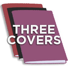Notebook Add-Ons