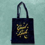 Custom Tote Bags - Screen Printed - Alchemy Merch - Make your own custom Tote Bags - Screen Printed - custom merchandise