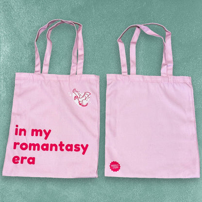 Tote Bags - Screen Printed - Alchemy Merch