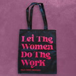 Custom Tote Bags - Screen Printed - Alchemy Merch - Make your own custom Tote Bags - Screen Printed - custom merchandise