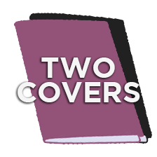 Notebook Add-Ons
