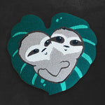 Custom Woven Patches - Alchemy Merch - Make your own custom Woven Patches - custom merchandise