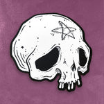 Custom Woven Patches - Alchemy Merch - Make your own custom Woven Patches - custom merchandise
