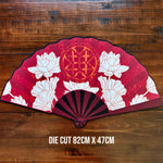 Custom Desk Mats + Mousepads - Alchemy Merch - Make your own custom Desk Mats + Mousepads - custom merchandise