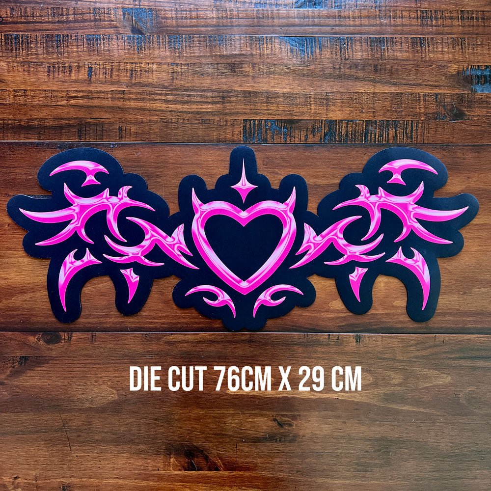 Custom Desk Mats + Mousepads - Alchemy Merch - Make your own custom Desk Mats + Mousepads - custom merchandise