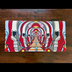 Custom Desk Mats + Mousepads - Alchemy Merch - Make your own custom Desk Mats + Mousepads - custom merchandise
