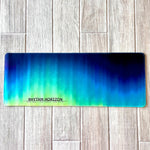 Custom Desk Mats + Mousepads - Alchemy Merch - Make your own custom Desk Mats + Mousepads - custom merchandise