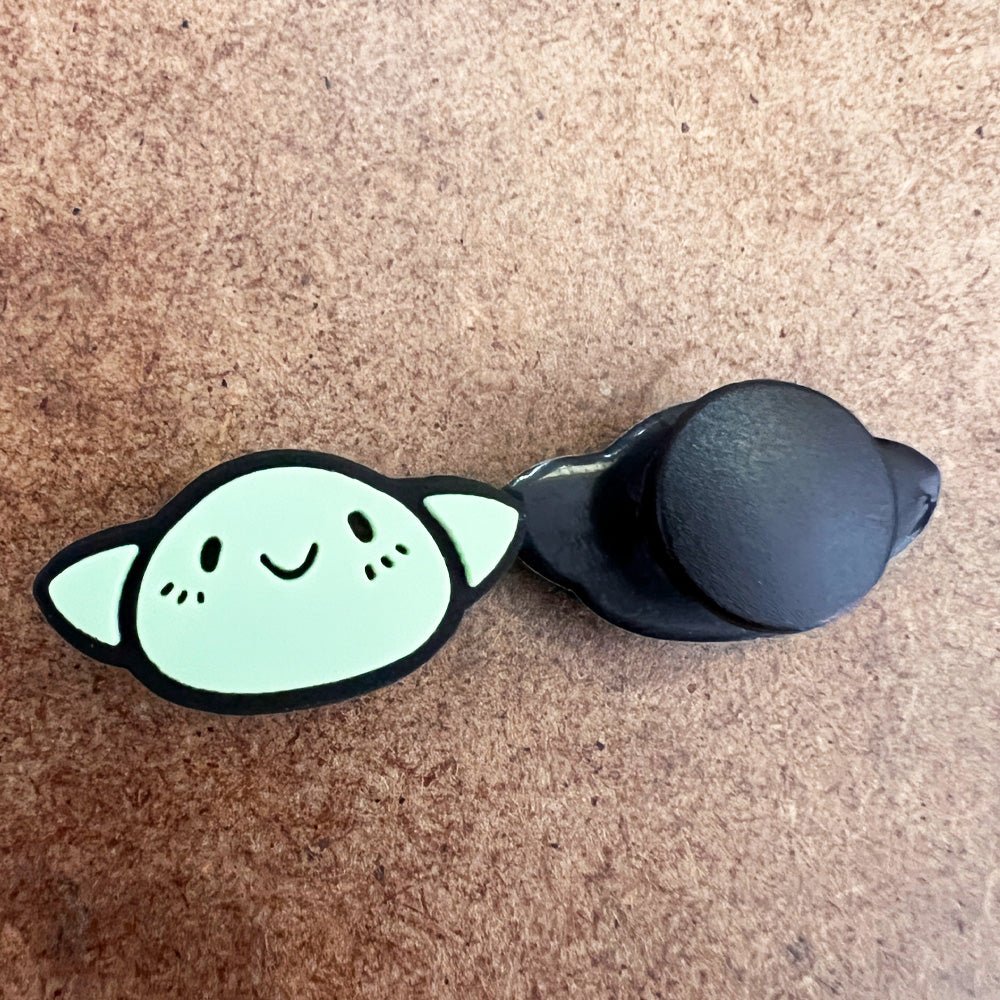 Custom PVC Shoe Charms - Alchemy Merch - Make your own custom PVC Shoe Charms - custom merchandise