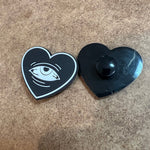 Custom PVC Shoe Charms - Alchemy Merch - Make your own custom PVC Shoe Charms - custom merchandise