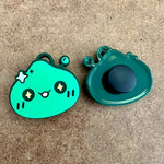 Custom PVC Shoe Charms - Alchemy Merch - Make your own custom PVC Shoe Charms - custom merchandise